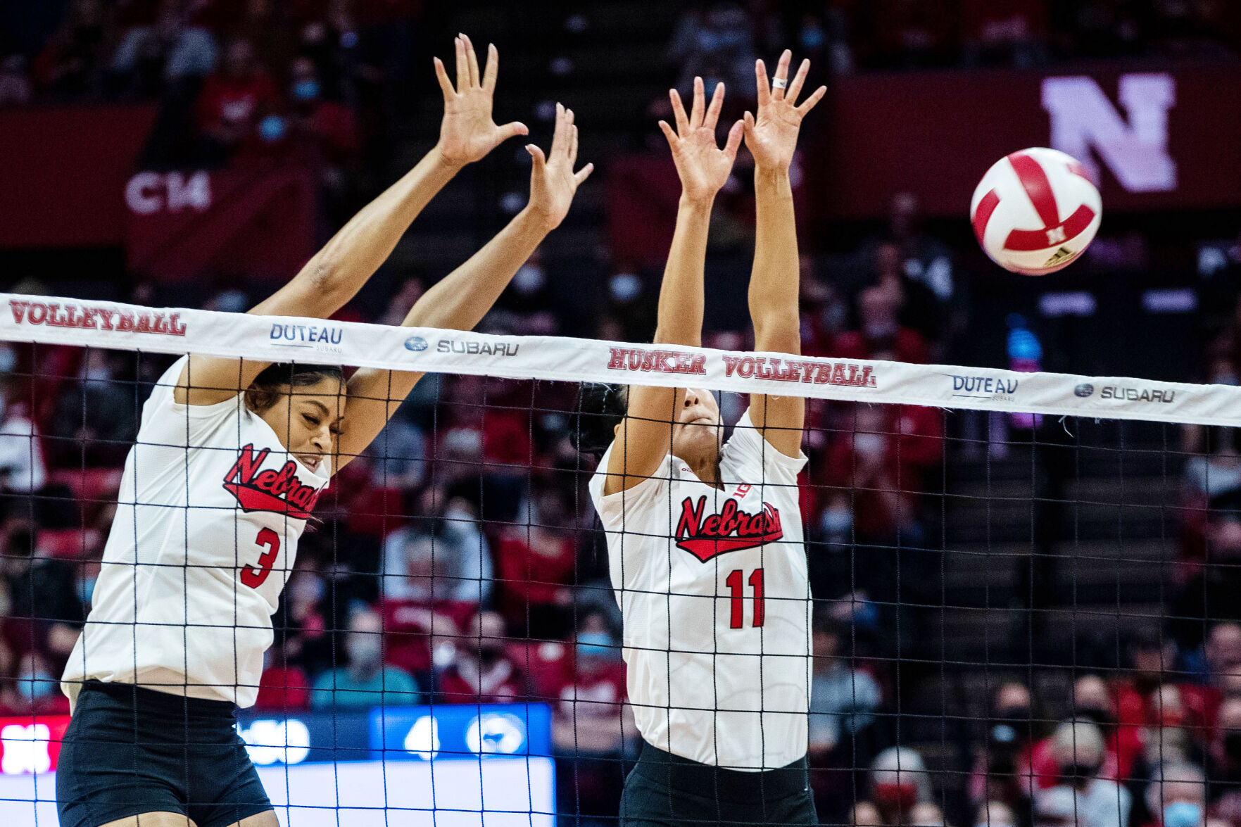 112021-owh-spo-nebvolley-LS13.jpg